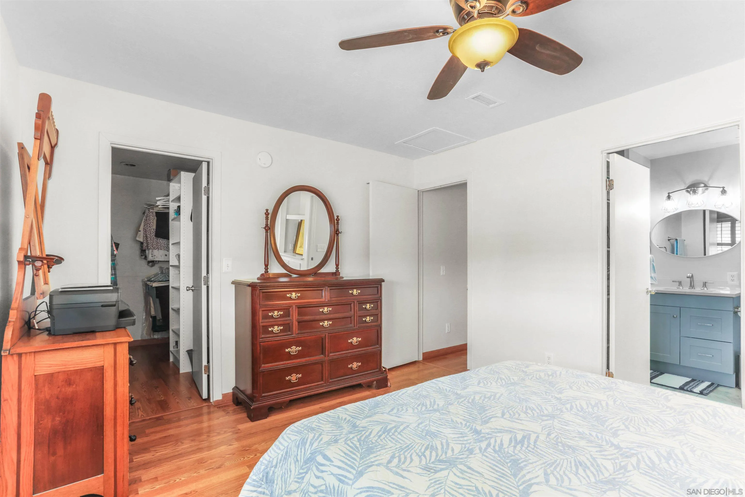 https://cdn.realtyfeed.com/cdn/127/260002162/f74b8ec91889334fd44065a01fb350ad.webp