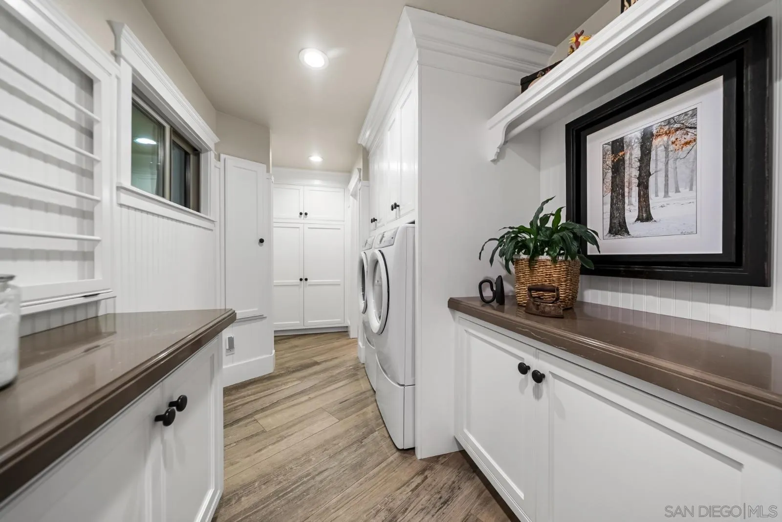 https://cdn.realtyfeed.com/cdn/127/260002163/11fcc92408fa180a95b19c7042b58e73.webp
