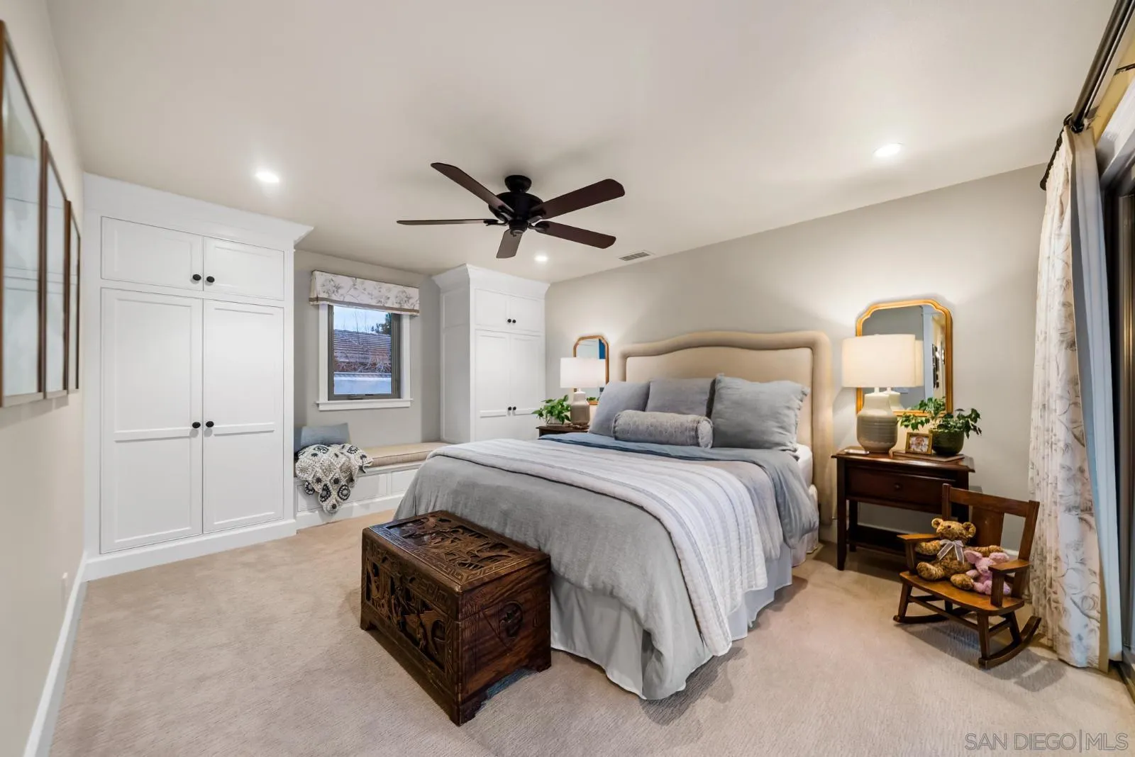 https://cdn.realtyfeed.com/cdn/127/260002163/b9618f76cf561527e9717875ac472a73.webp