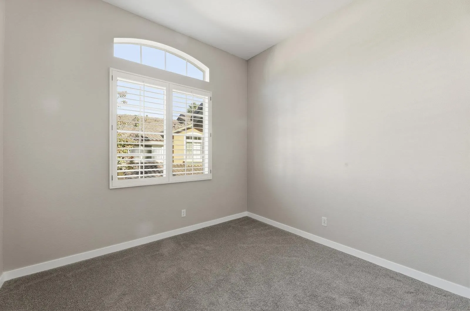 Photo #26: 260002164 Listing: Photo #26