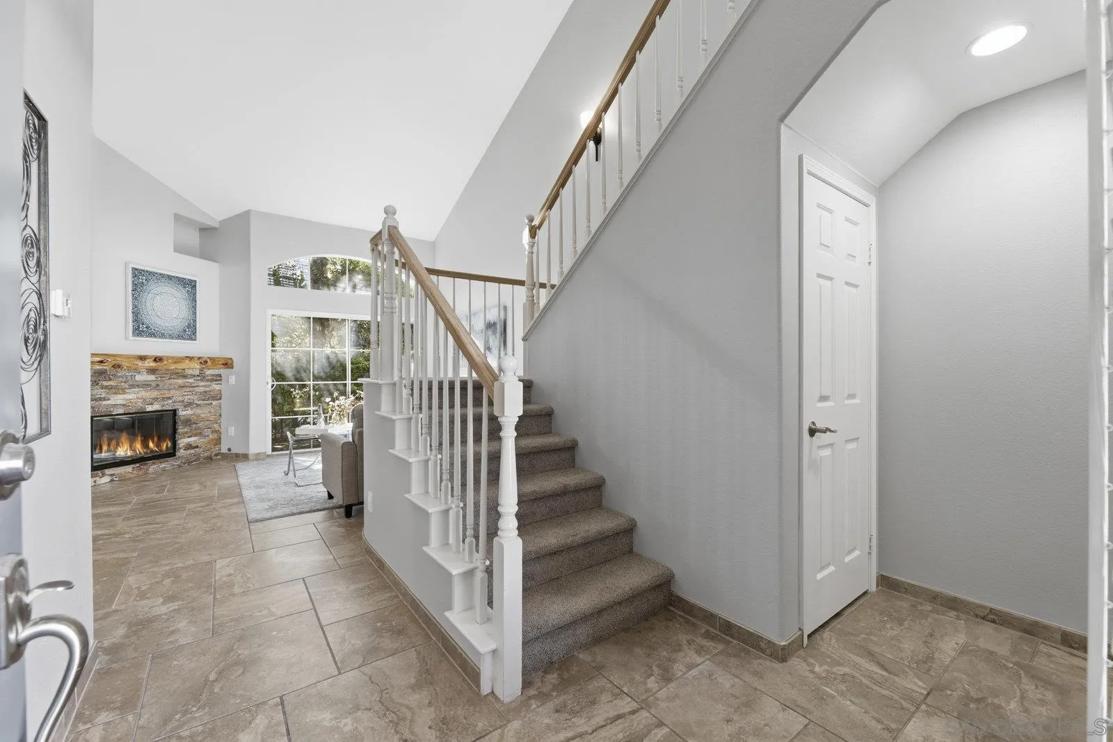 Photo #14: 260002164 Listing: Photo #14