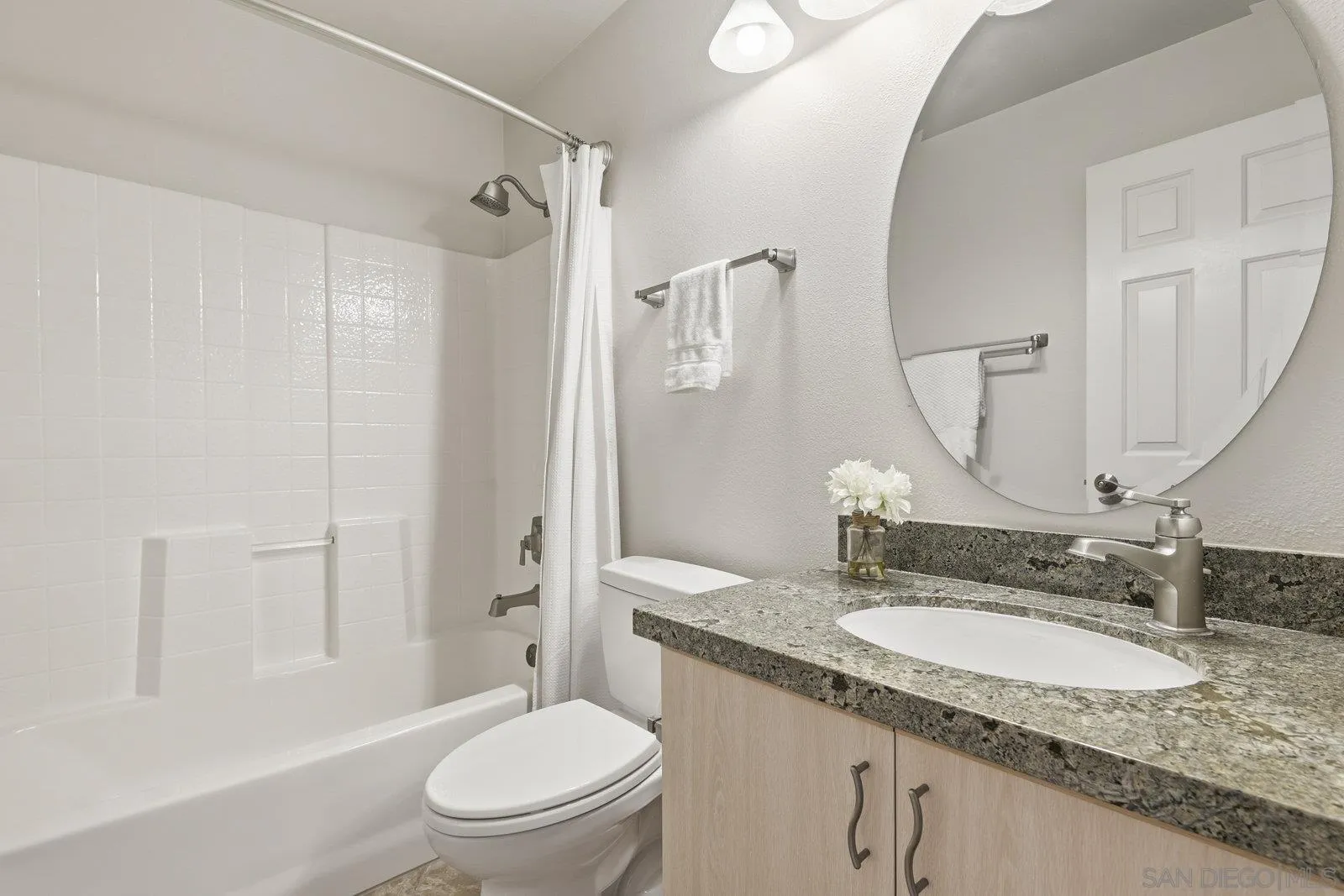 Photo #28: 260002164 Listing: Photo #28