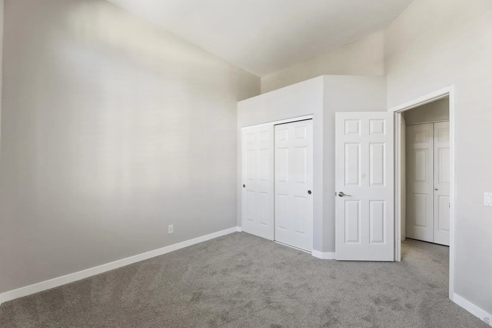 Photo #27: 260002164 Listing: Photo #27