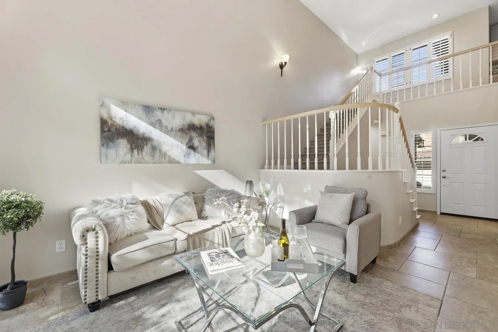 Photo #6: 260002164 Listing: Photo #6