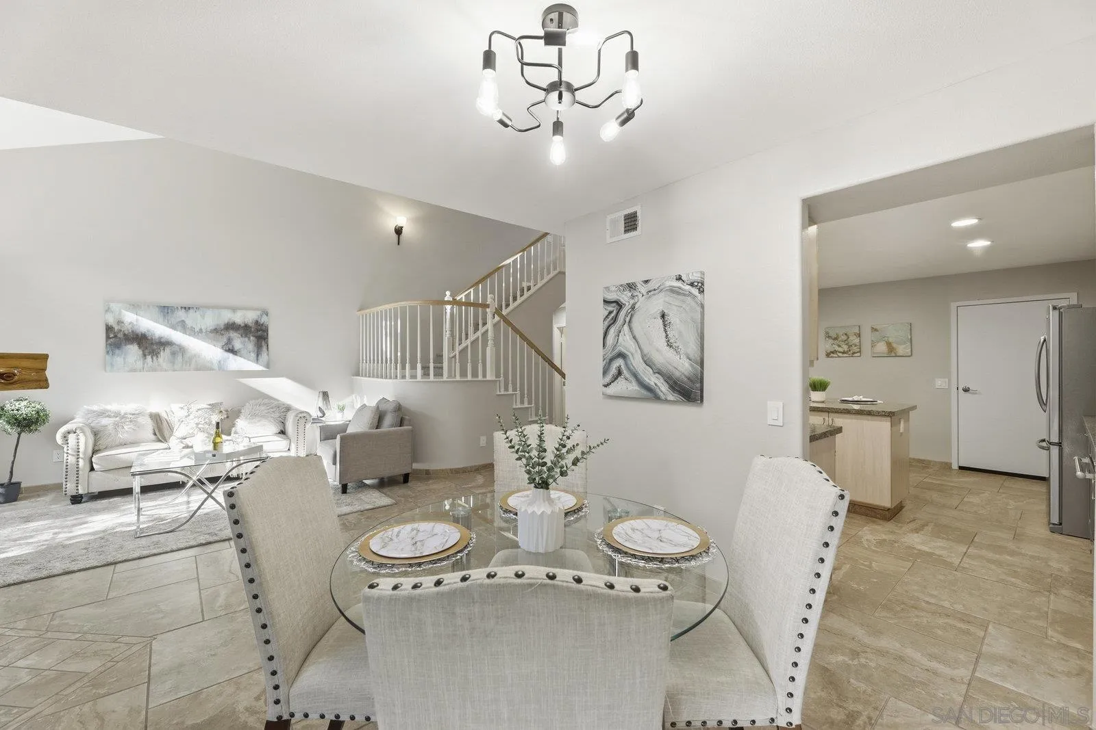 Photo #8: 260002164 Listing: Photo #8