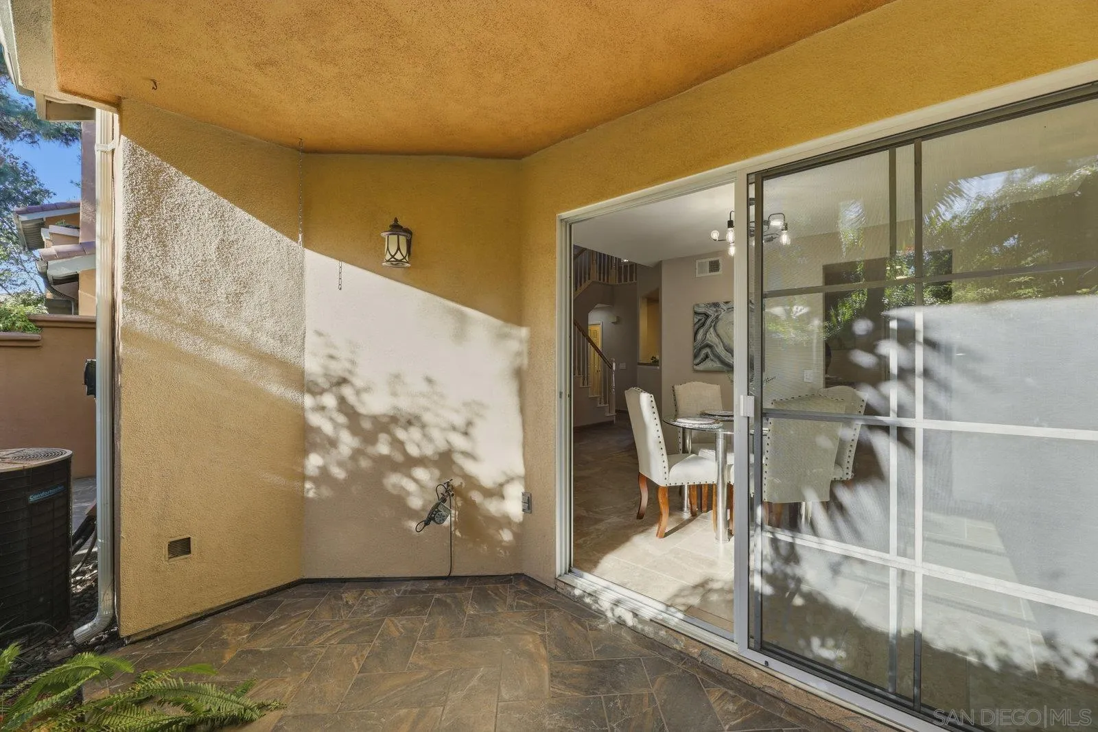 Photo #10: 260002164 Listing: Photo #10