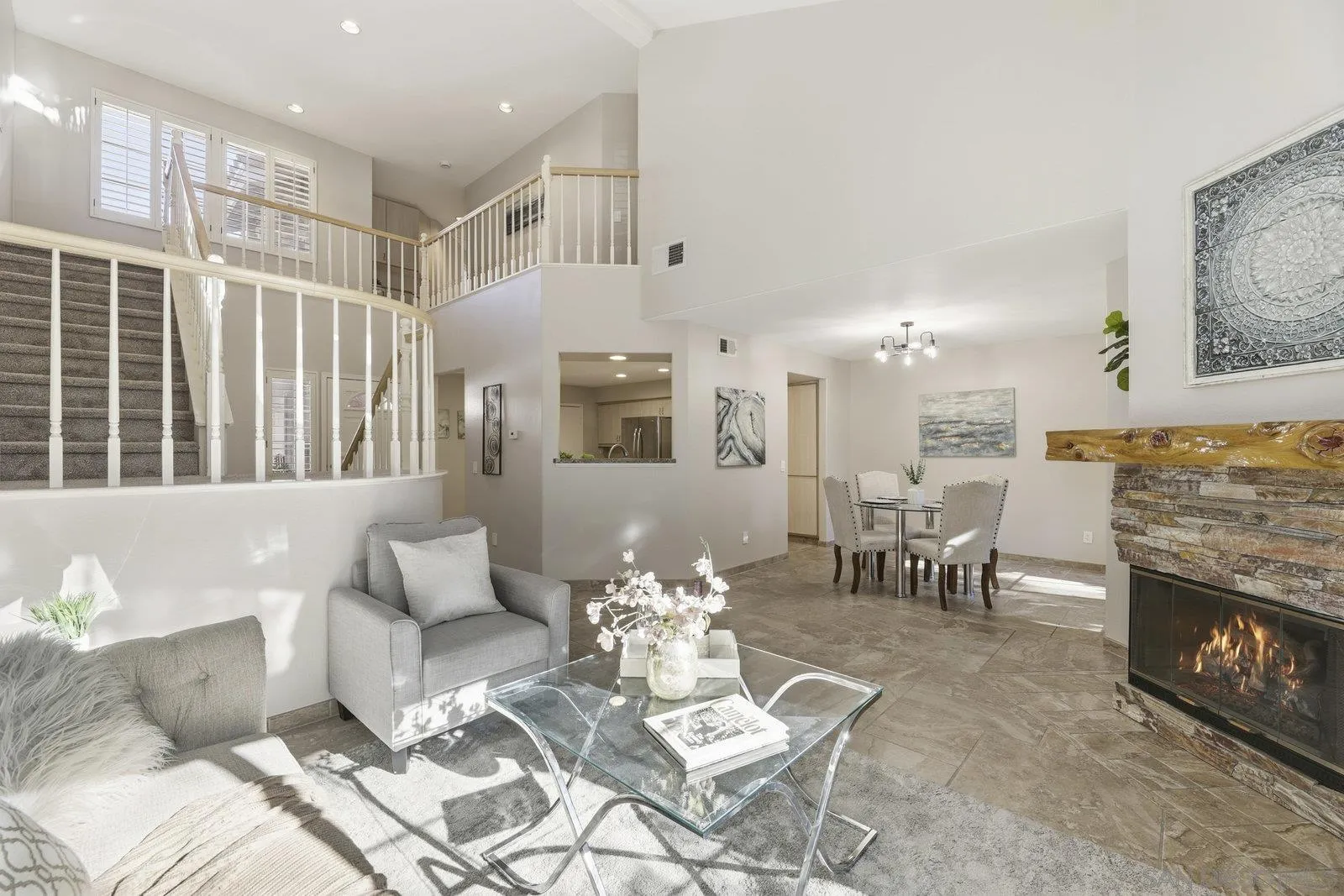 Photo #2: 260002164 Listing: Photo #2