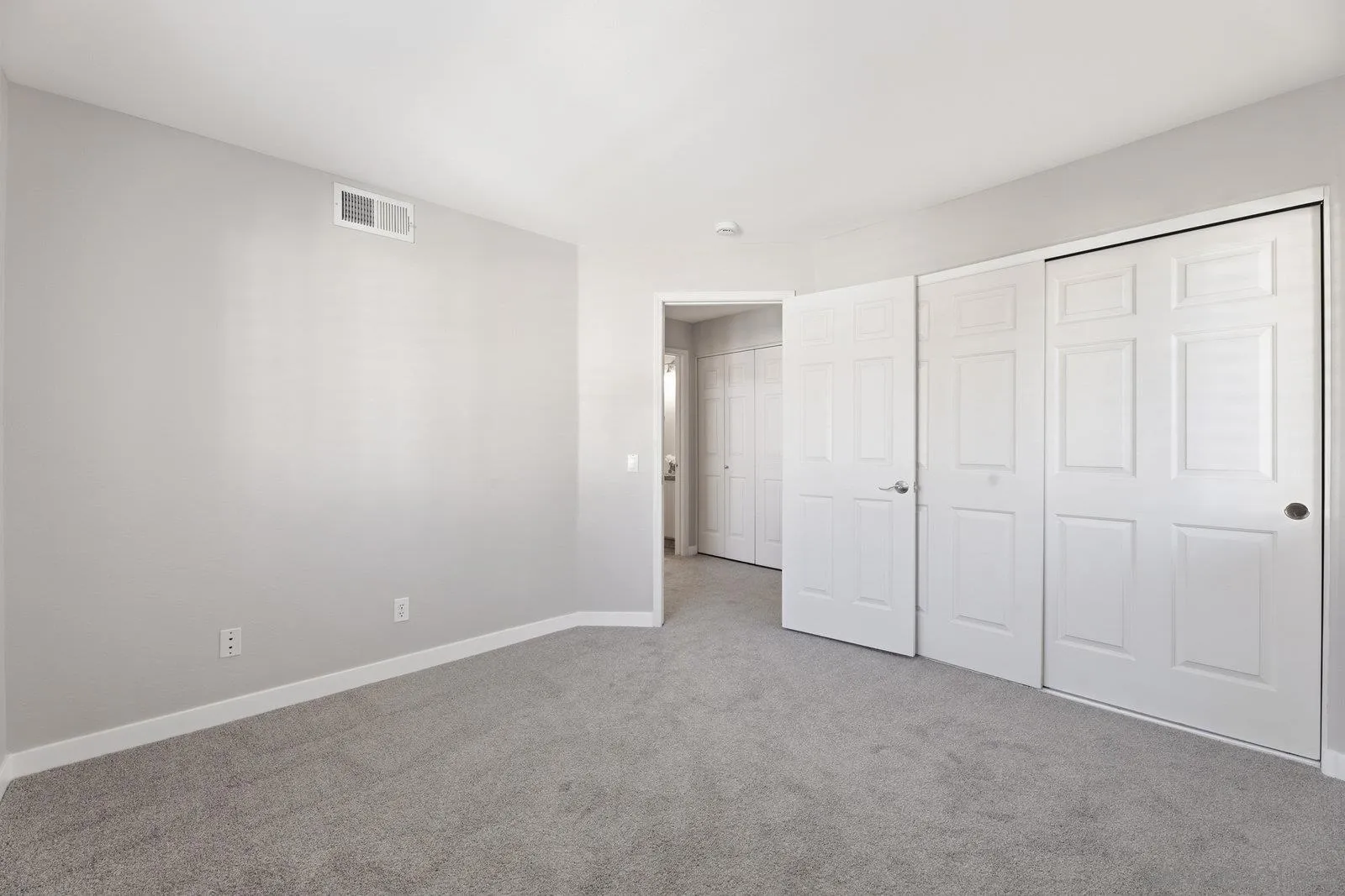 Photo #25: 260002164 Listing: Photo #25