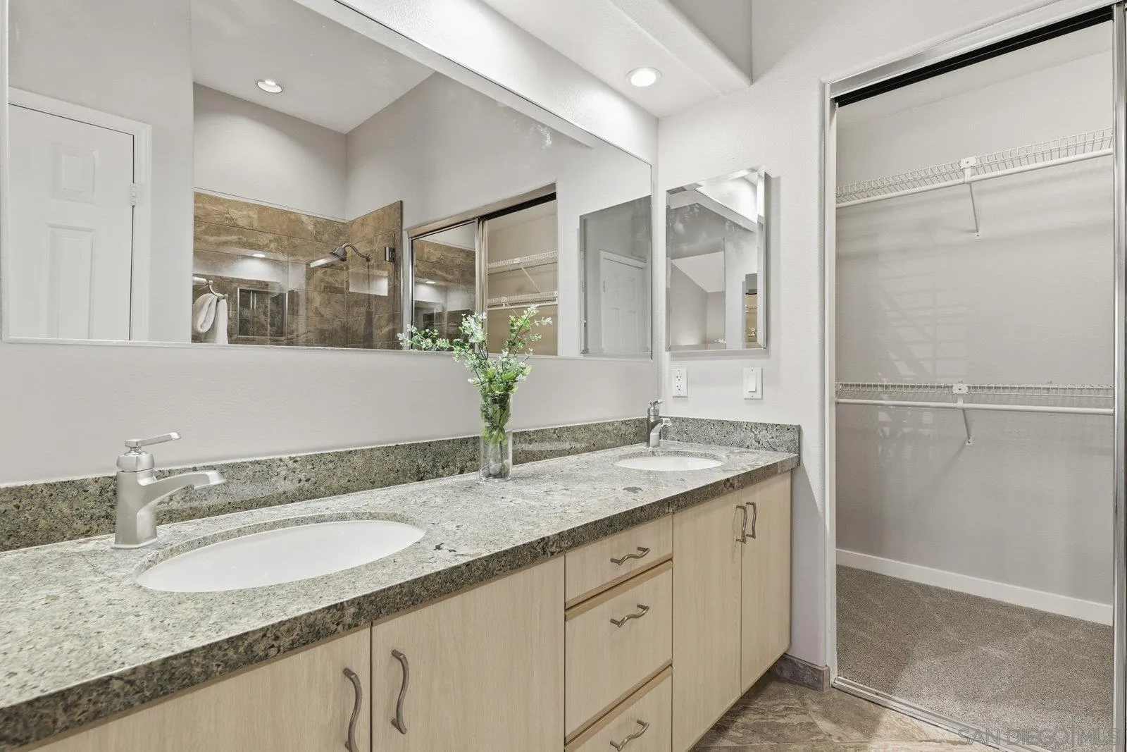 Photo #22: 260002164 Listing: Photo #22