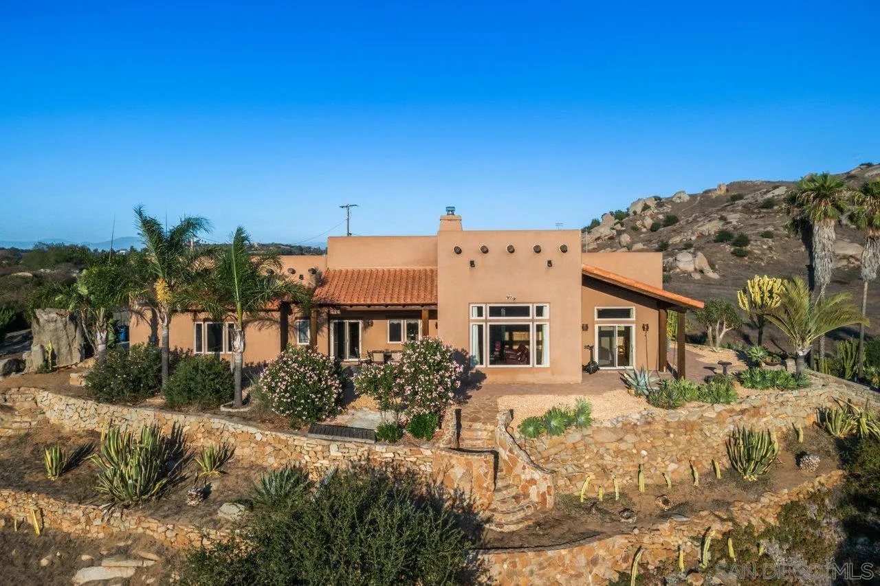 https://cdn.realtyfeed.com/cdn/127/260002165/89a111535b9794e94a433c00c8a3b7d9.webp
