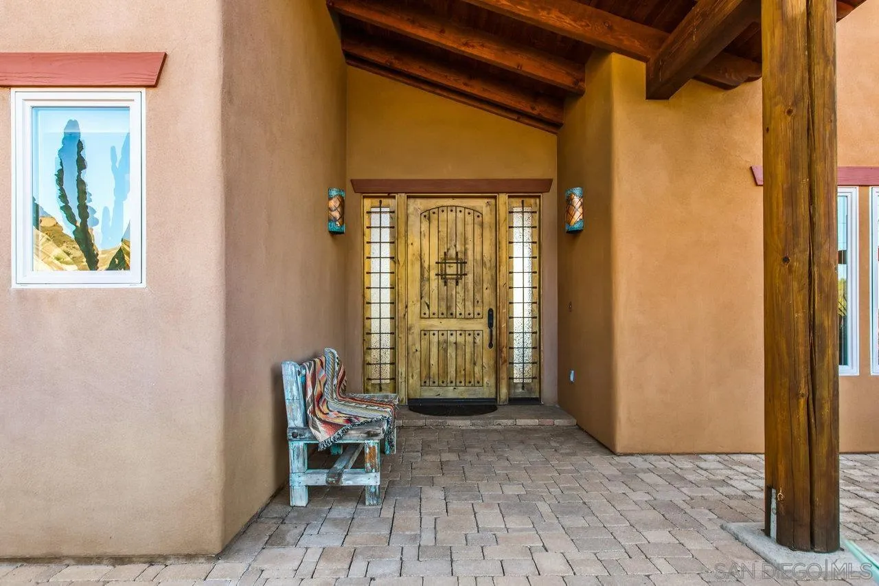 https://cdn.realtyfeed.com/cdn/127/260002165/a8666065617fe590a3141a9460a5f15e.webp