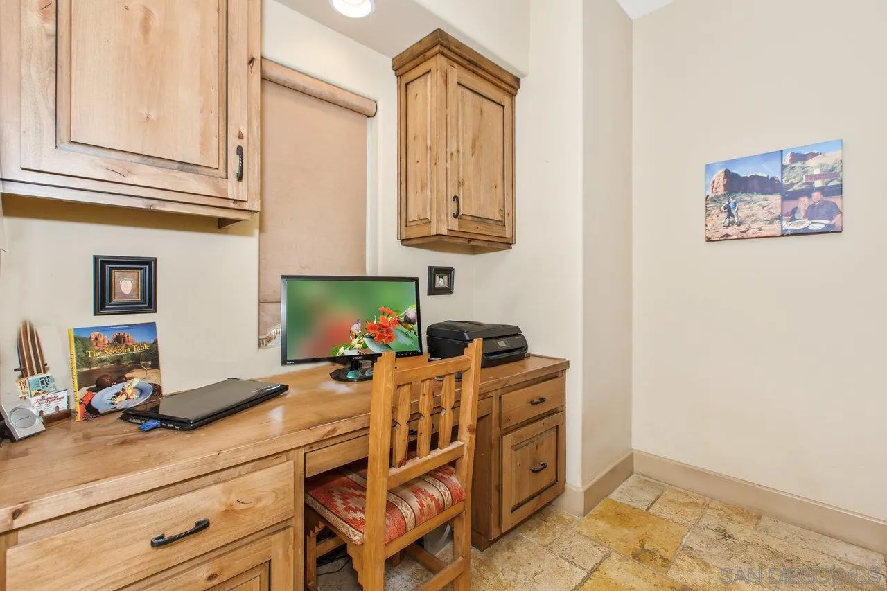 https://cdn.realtyfeed.com/cdn/127/260002165/b6192f540632ee262af406cf6db2ceb9.webp