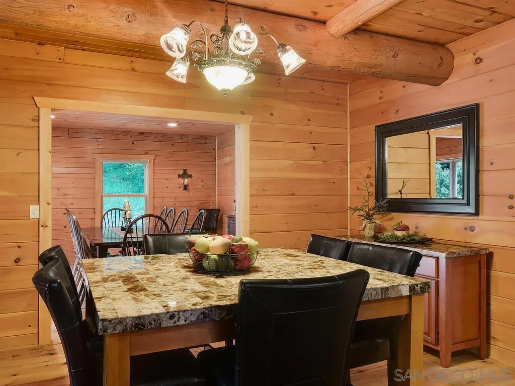 https://cdn.realtyfeed.com/cdn/127/260002167/048f945503a0837b9f5dc15cbdd48113.webp