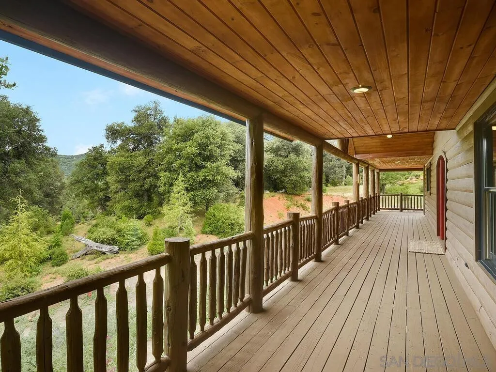 https://cdn.realtyfeed.com/cdn/127/260002167/10aeac32cfded2fdc50445fac2a603a9.webp