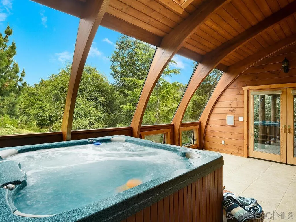 https://cdn.realtyfeed.com/cdn/127/260002167/11272617b0fa5079fde3860768a3d157.webp
