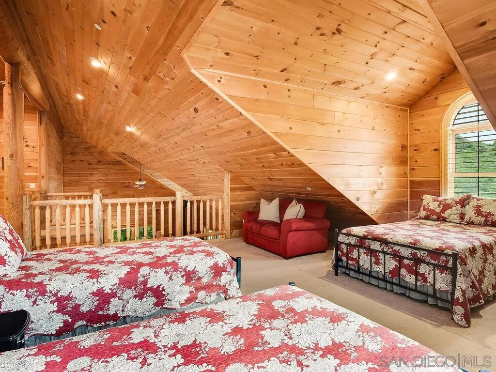 https://cdn.realtyfeed.com/cdn/127/260002167/16e15b069877ef37b6f4804cb0547983.webp