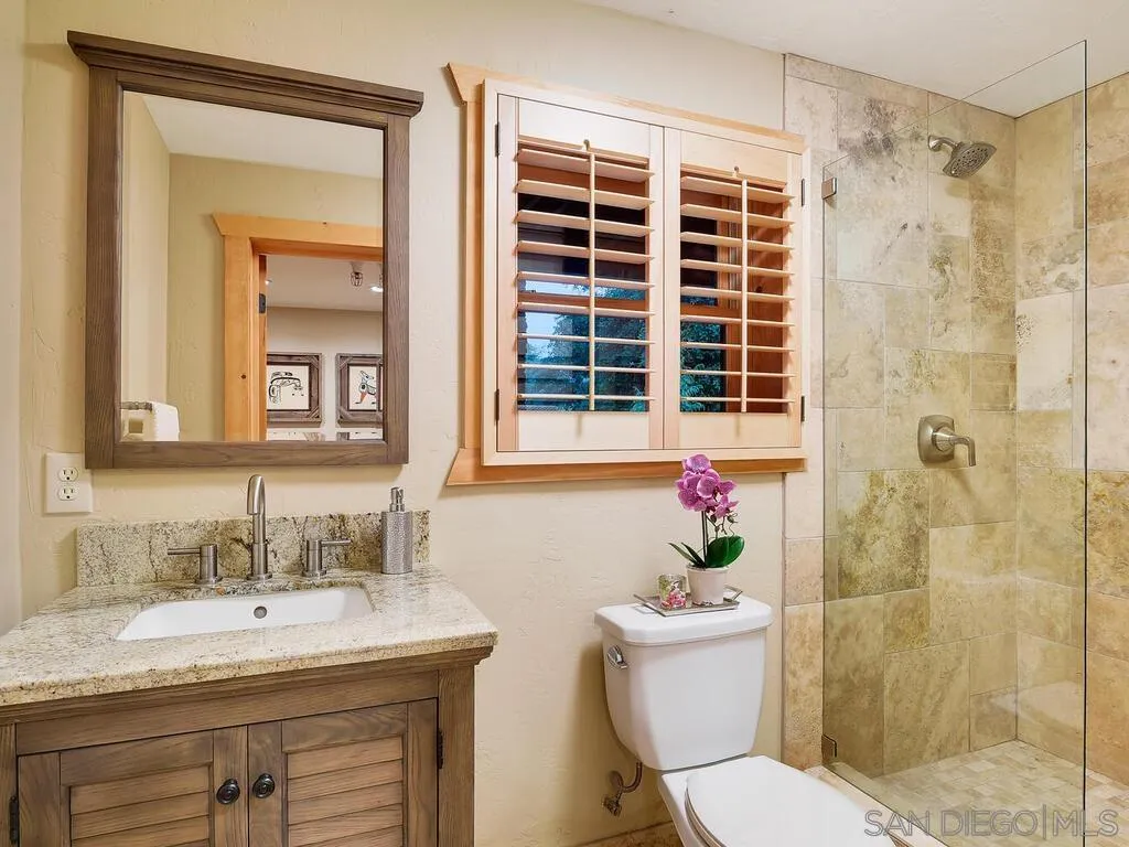 https://cdn.realtyfeed.com/cdn/127/260002167/1ed1287e9d0bee13c757bb250d89c204.webp
