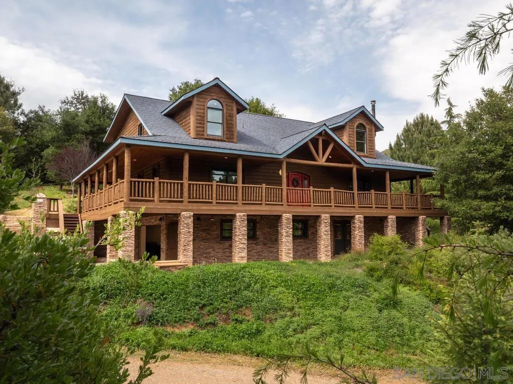 https://cdn.realtyfeed.com/cdn/127/260002167/21b134684919643a2f8f9ed4d209bce1.webp