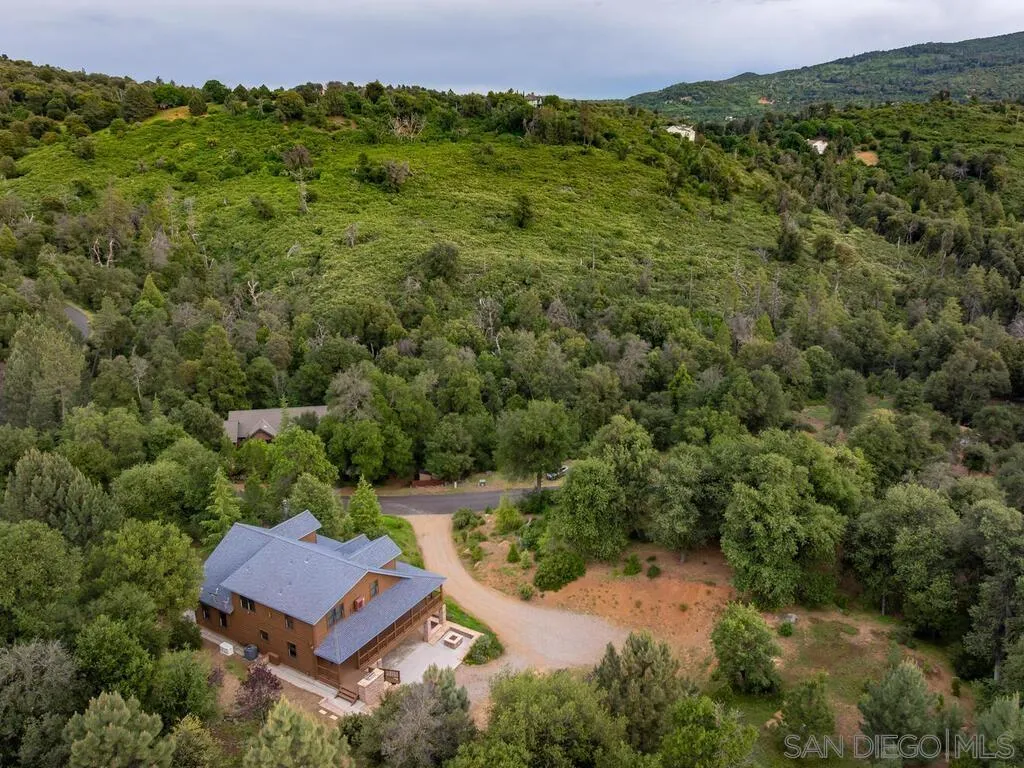 https://cdn.realtyfeed.com/cdn/127/260002167/29d07a596350d8336a9139169ee80da6.webp