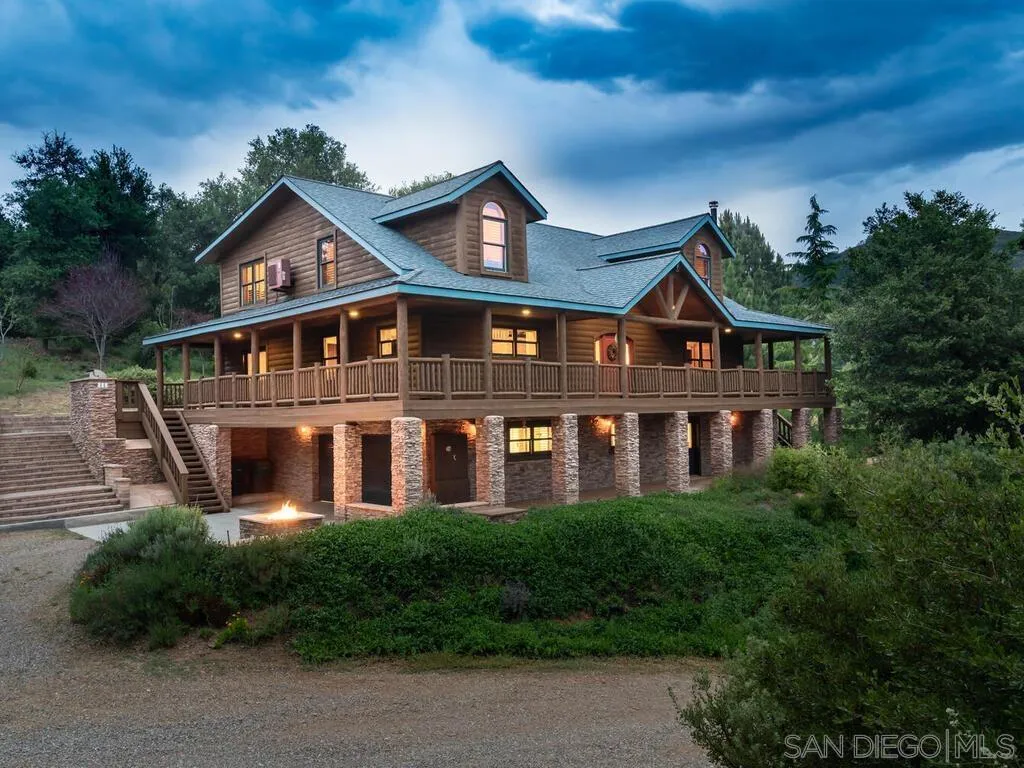 https://cdn.realtyfeed.com/cdn/127/260002167/44e75ade9d0de31a2a151b48cd91dace.webp