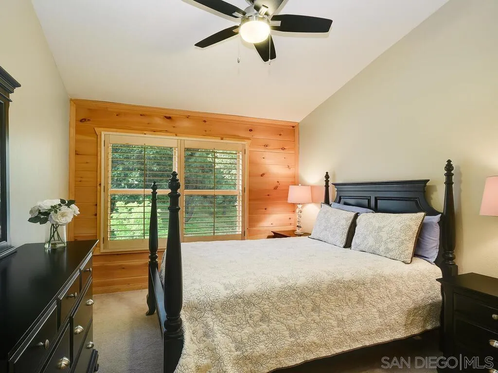 https://cdn.realtyfeed.com/cdn/127/260002167/450d55103af7e9ae0e523f72d78602d8.webp