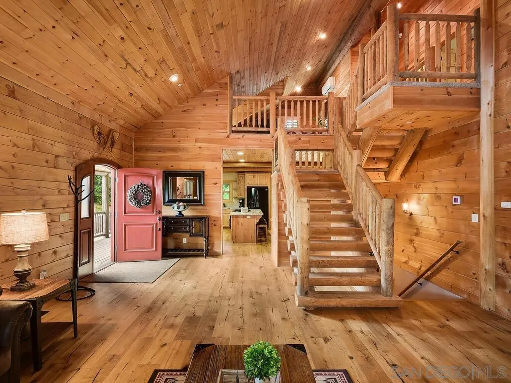 https://cdn.realtyfeed.com/cdn/127/260002167/49988504ebacd87b9eaec5e52e599ac9.webp