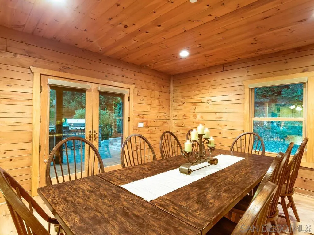 https://cdn.realtyfeed.com/cdn/127/260002167/49d992f9a8eeed69ede99265df57459f.webp