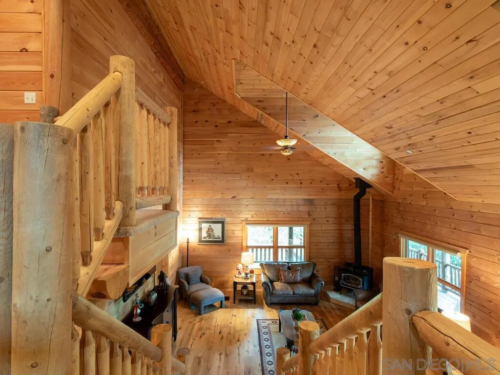 https://cdn.realtyfeed.com/cdn/127/260002167/56180e494fcd052d8c8e47581dd397af.webp