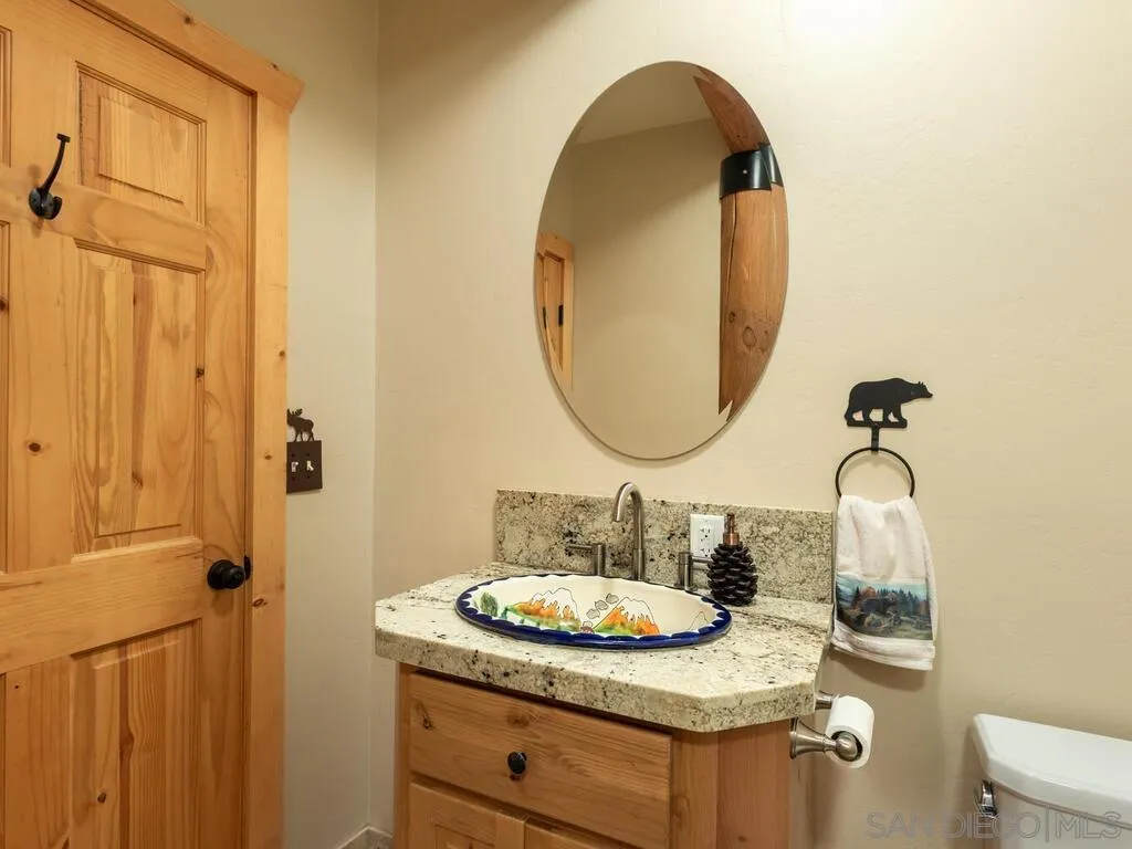 https://cdn.realtyfeed.com/cdn/127/260002167/5c7f3d5e32545fab74eea650622e104e.webp