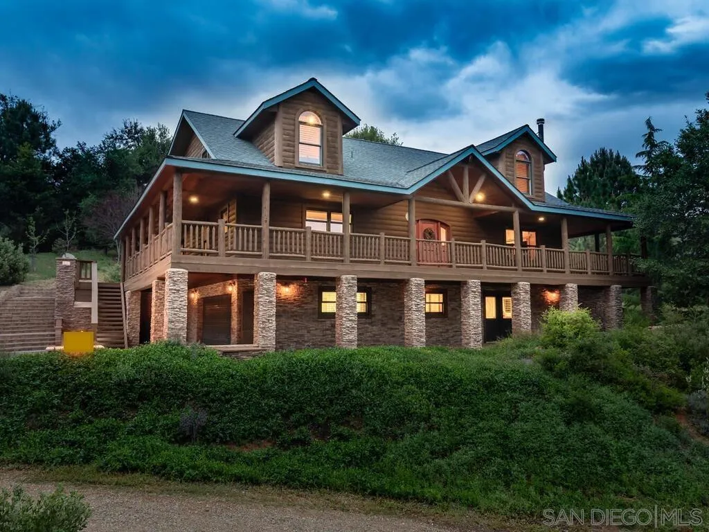 https://cdn.realtyfeed.com/cdn/127/260002167/673ca776317673a4c440ef3264e54e40.webp