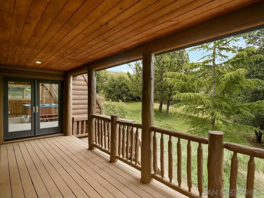 https://cdn.realtyfeed.com/cdn/127/260002167/797b413c4141deb081f6c4d401caa42f.webp