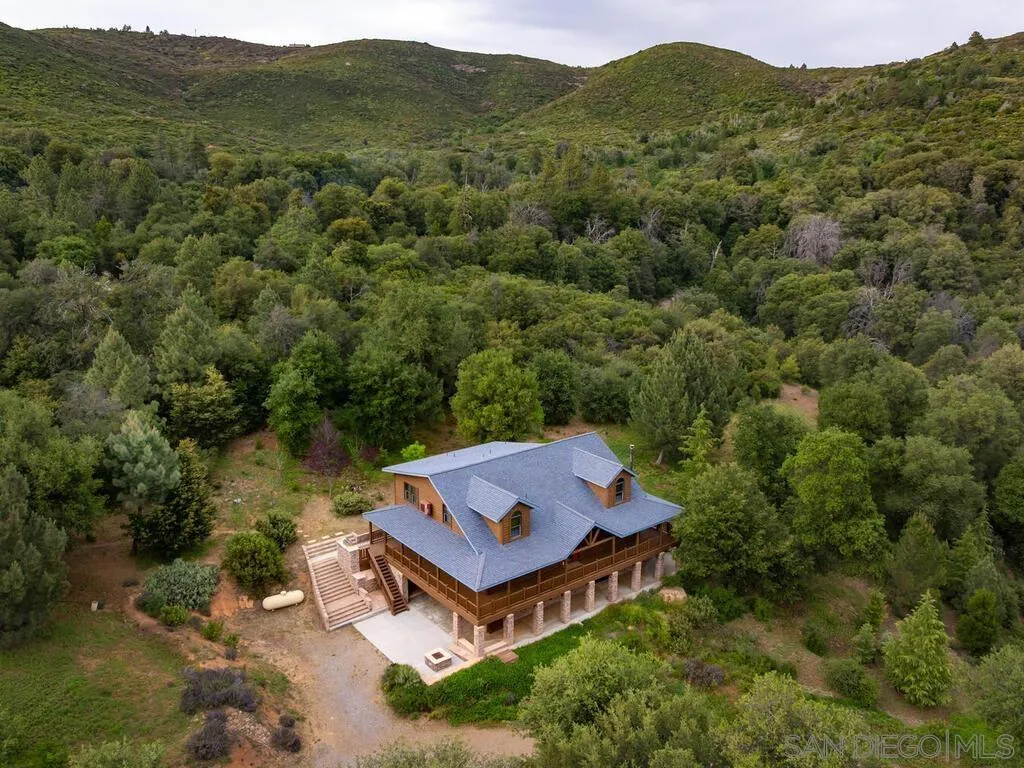 https://cdn.realtyfeed.com/cdn/127/260002167/b13415164fd9840f674d782672348a43.webp