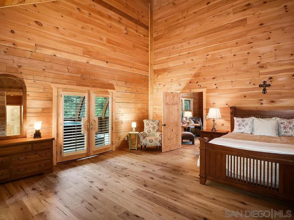 https://cdn.realtyfeed.com/cdn/127/260002167/c4b7021f462ca324b8be1ce532d08532.webp