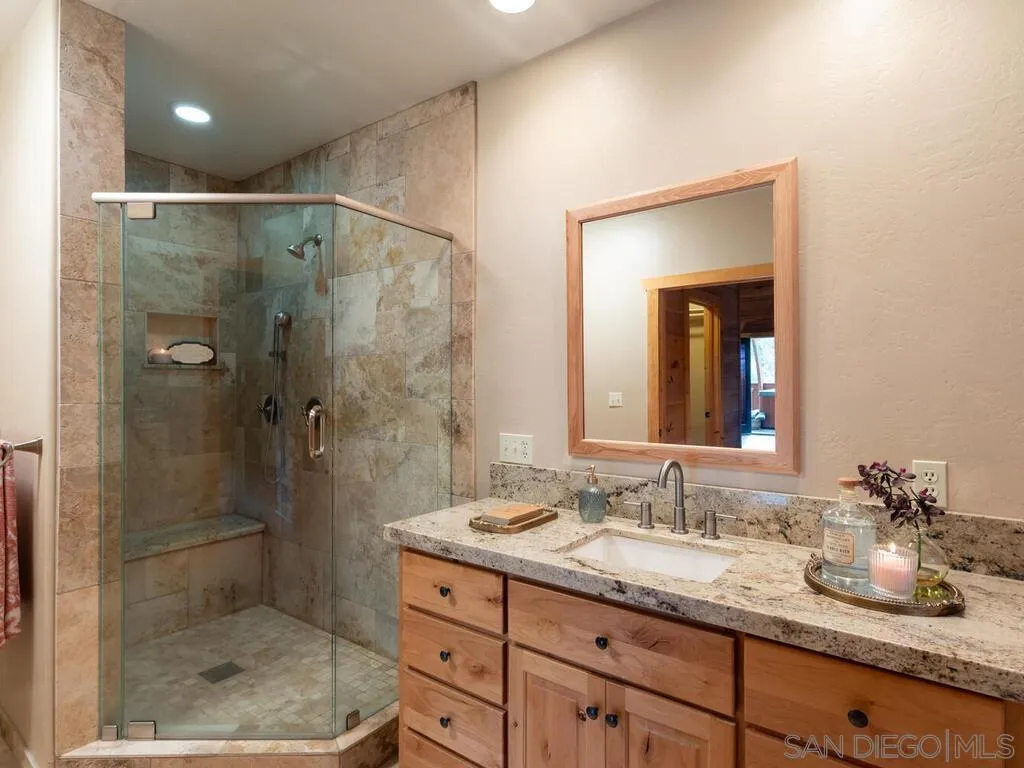 https://cdn.realtyfeed.com/cdn/127/260002167/e4681182293a0aef77b5a720518becec.webp