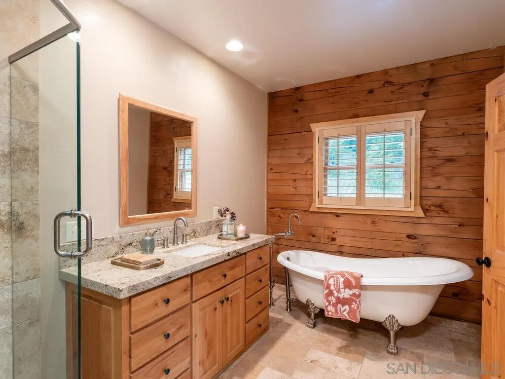 https://cdn.realtyfeed.com/cdn/127/260002167/f9669703f55a85a0f32052359c25dd7c.webp