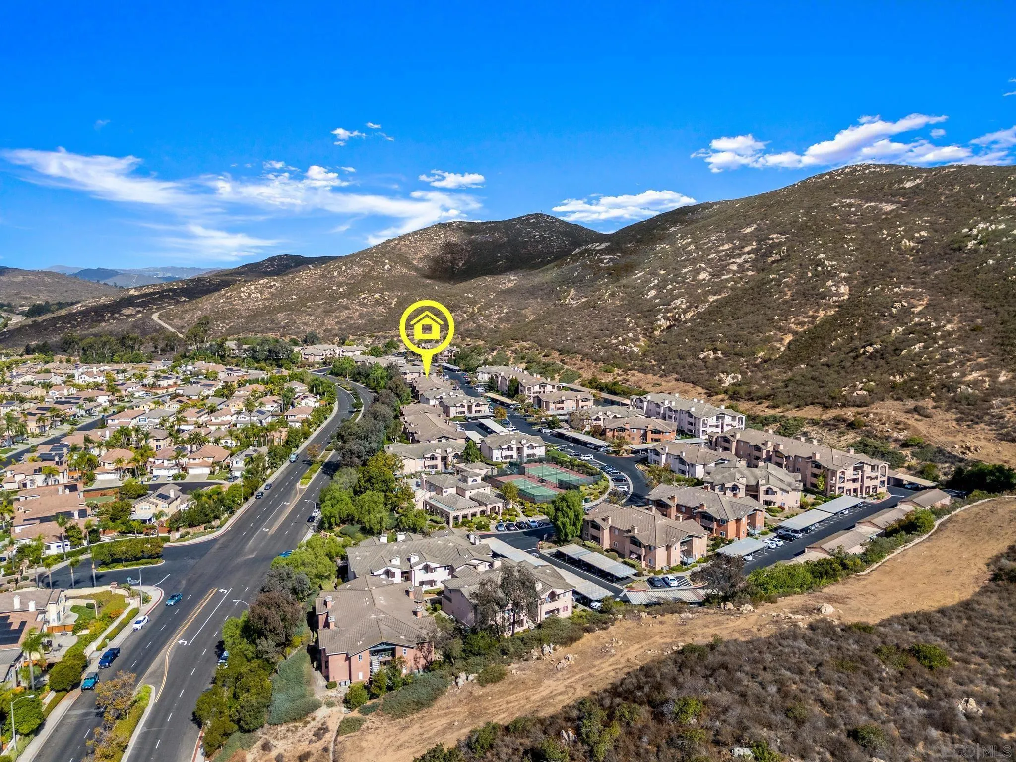 Photo #20: 260002169 Listing: Photo #20