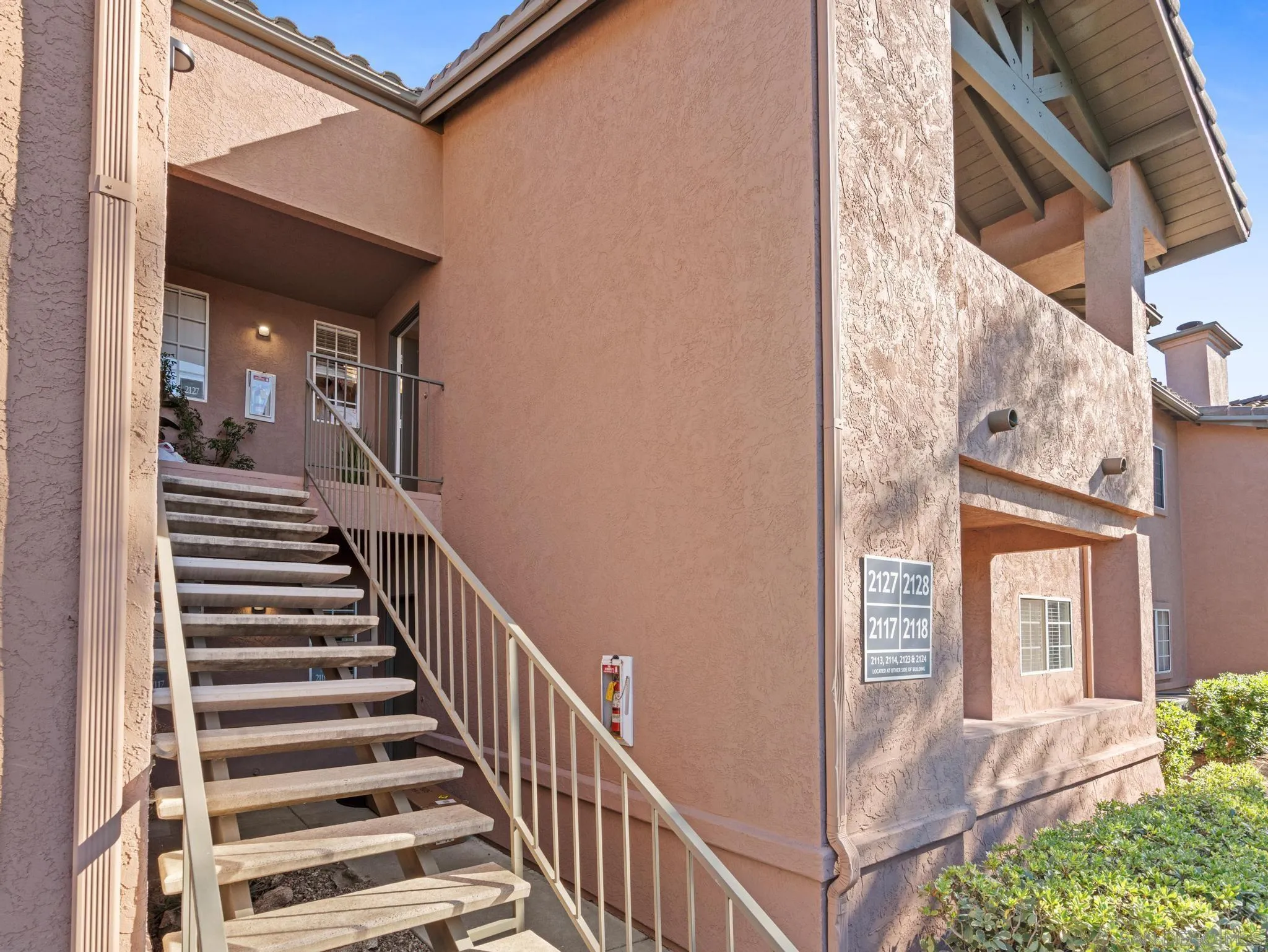 Photo #17: 260002169 Listing: Photo #17