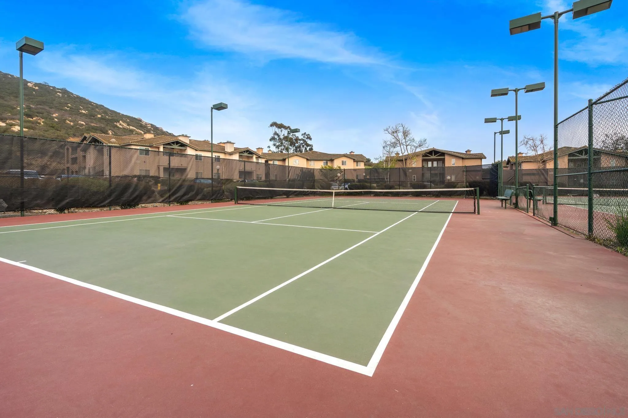 Photo #16: 260002169 Listing: Photo #16