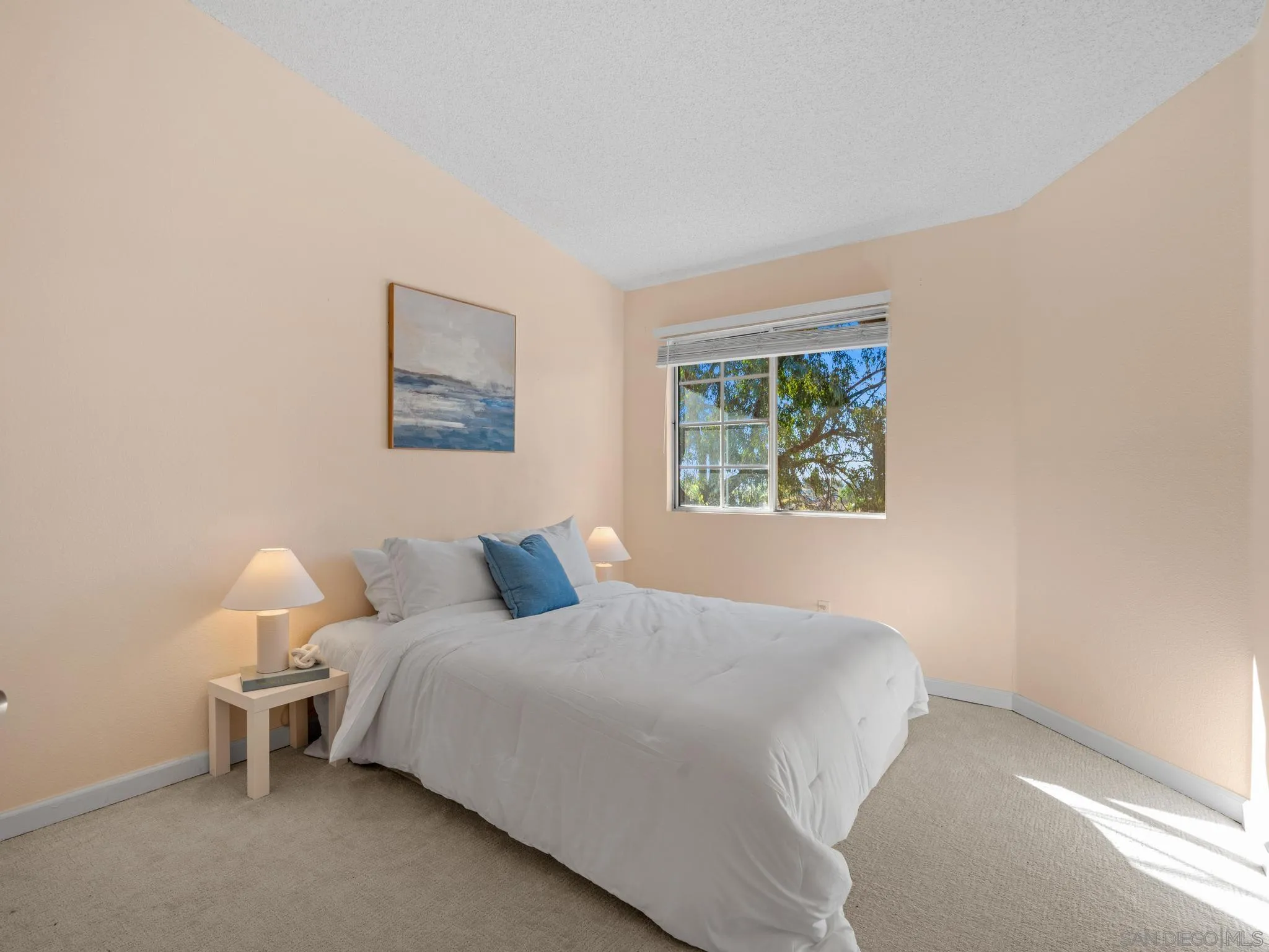 Photo #5: 260002169 Listing: Photo #5