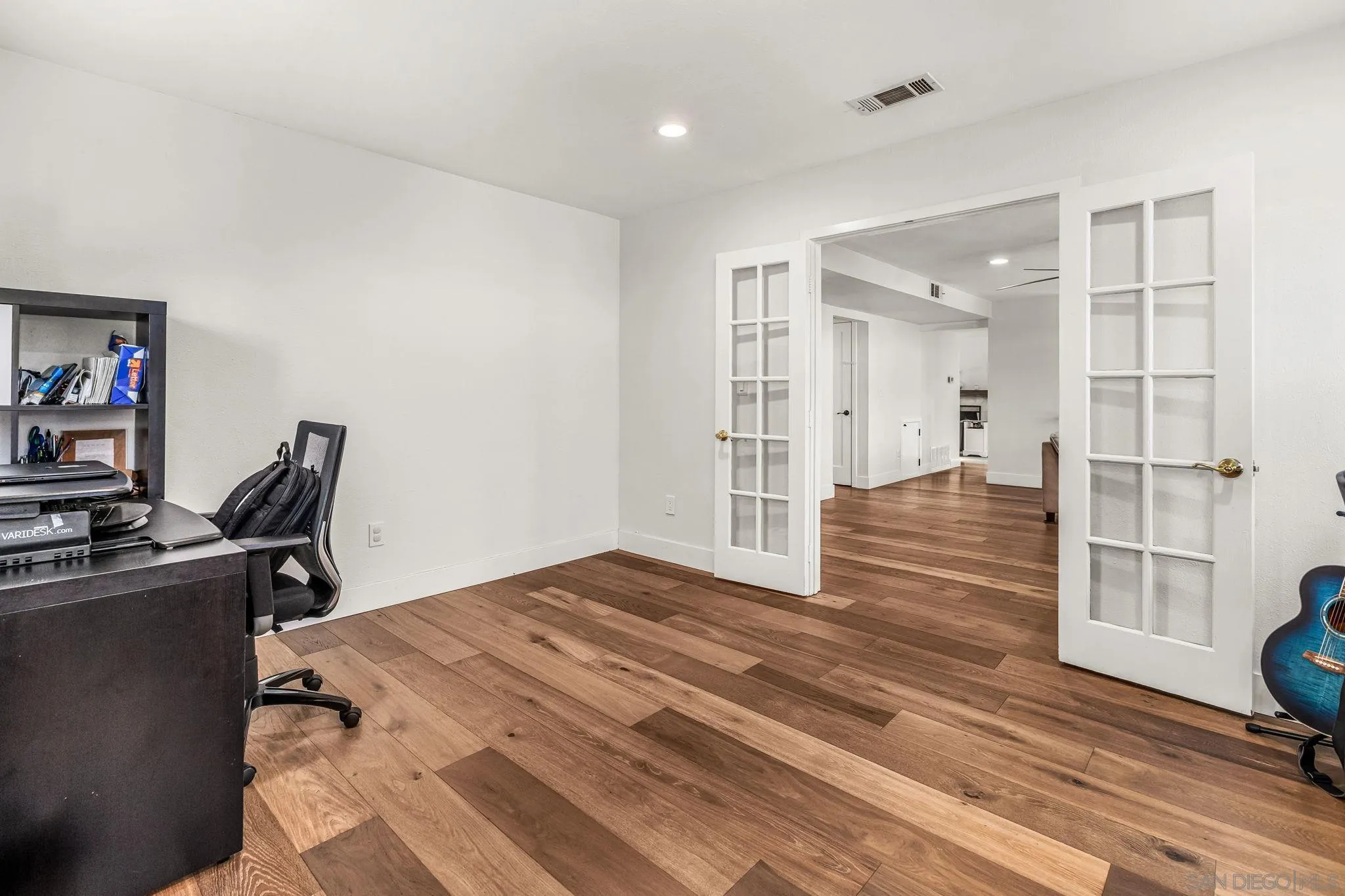 https://cdn.realtyfeed.com/cdn/127/260002170/0503d908985d1530979fc8529f5b6228.webp