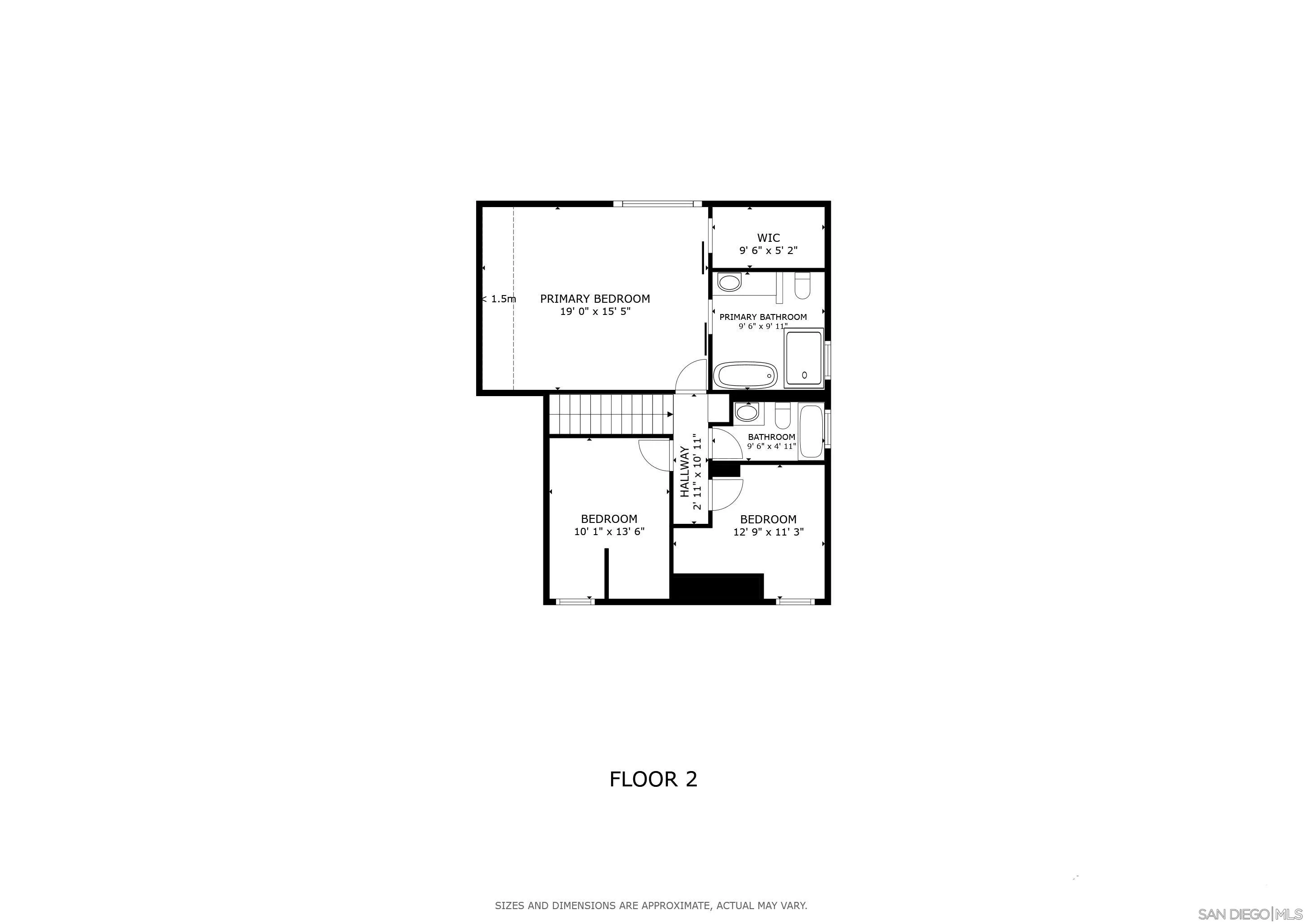 https://cdn.realtyfeed.com/cdn/127/260002170/1946370914ee47505cc73ce859b8b64f.webp