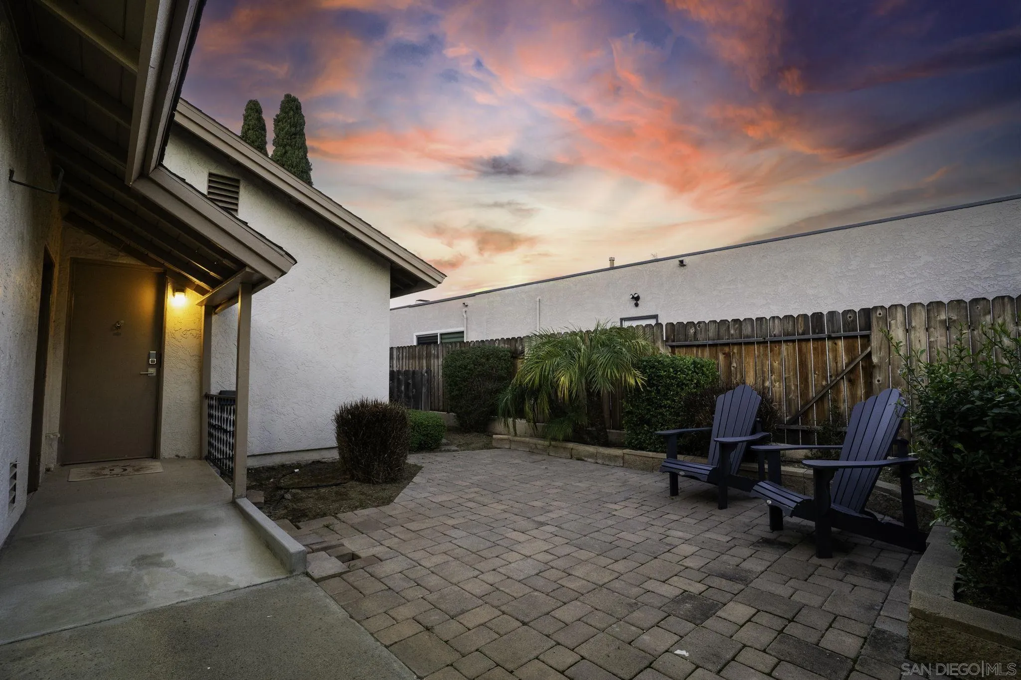 https://cdn.realtyfeed.com/cdn/127/260002170/2be2c9852f0a3019f3b4b942396b654e.webp