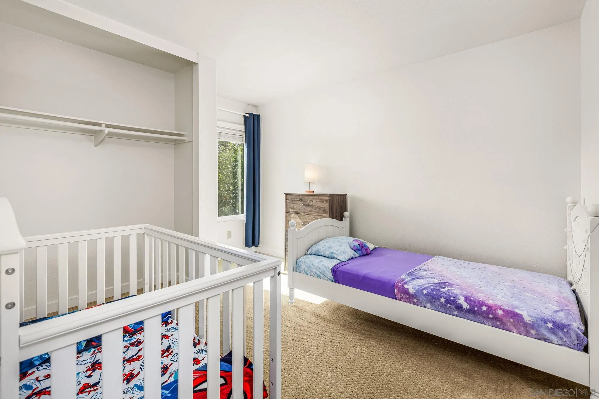 https://cdn.realtyfeed.com/cdn/127/260002170/537fdf7a2234e51a559e5164180635df.webp