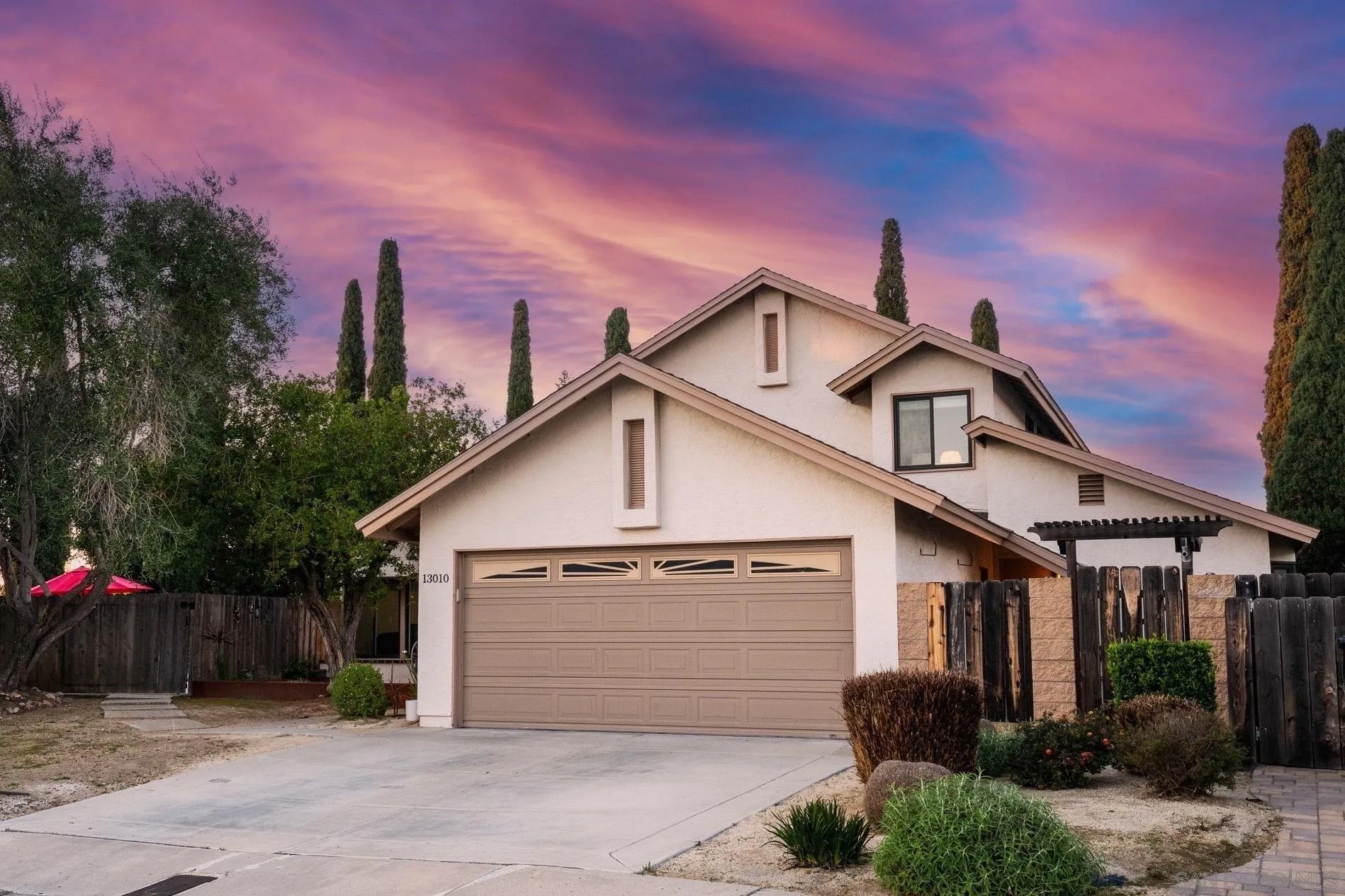 https://cdn.realtyfeed.com/cdn/127/260002170/9531a84254b96c8cbc816c120faf6566.webp