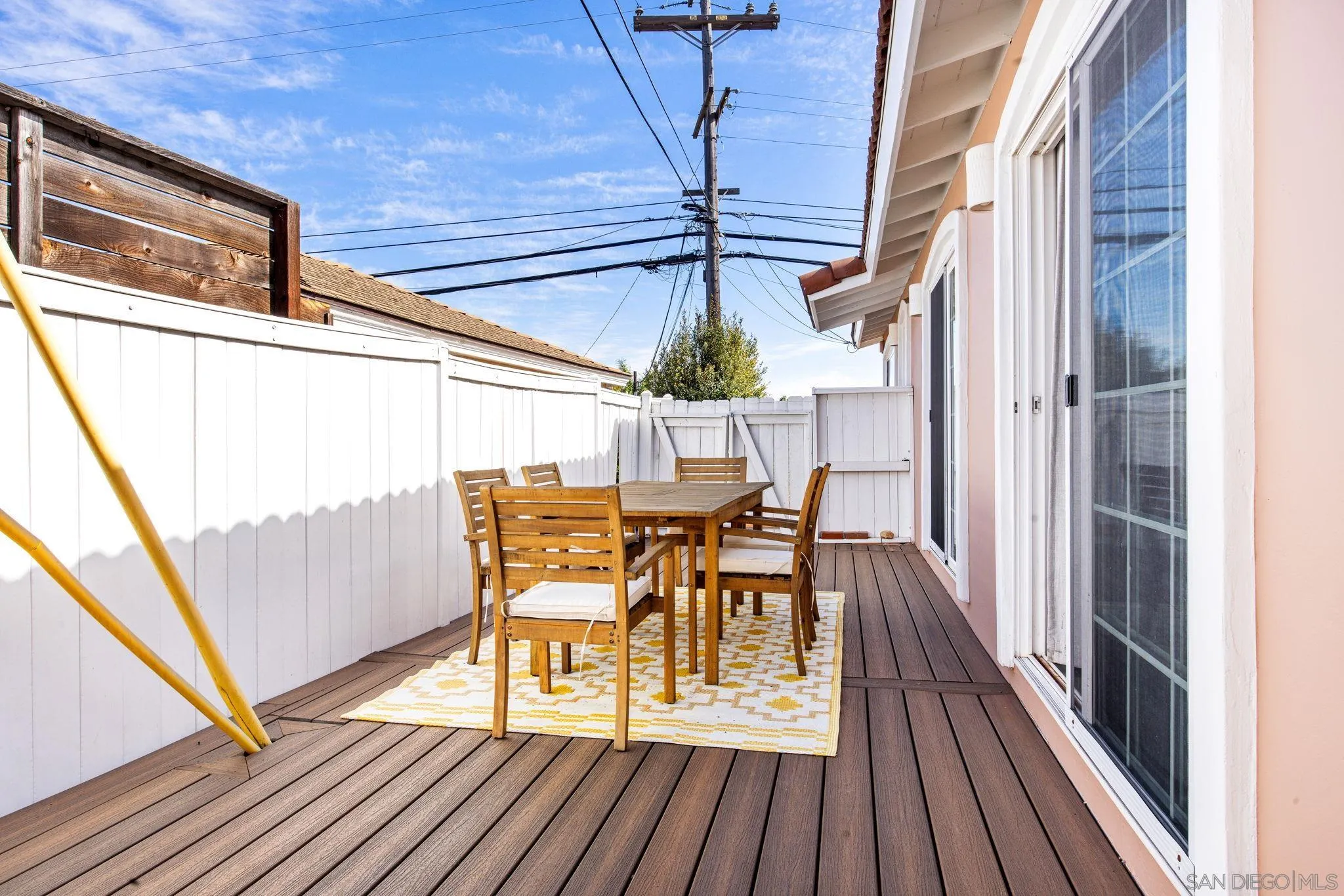 https://cdn.realtyfeed.com/cdn/127/260002171/0074a0c05c0d1a3e7d4cdf8d55749a83.webp