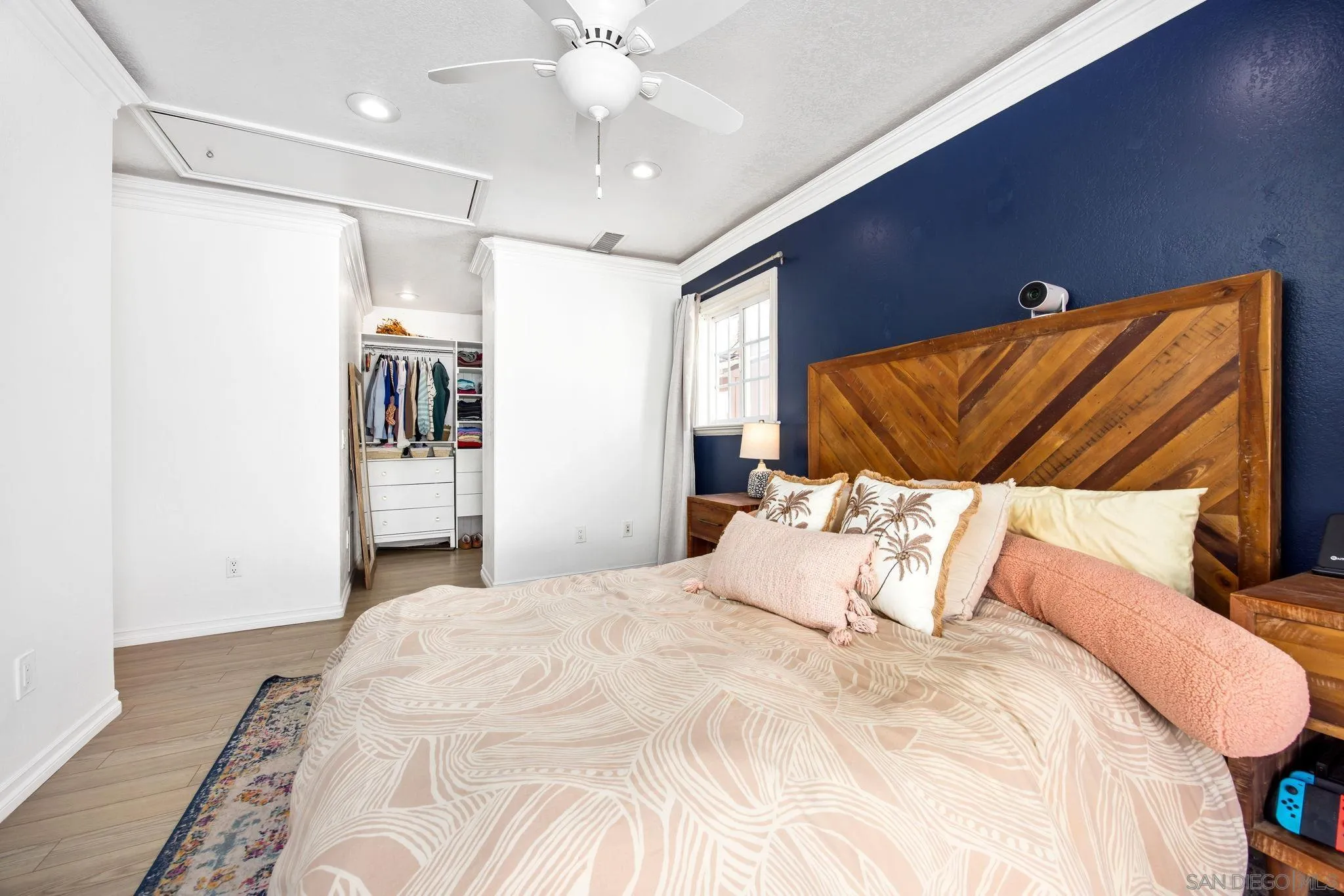 https://cdn.realtyfeed.com/cdn/127/260002171/43318298c13dc5c1b1489a82e4ab8f18.webp