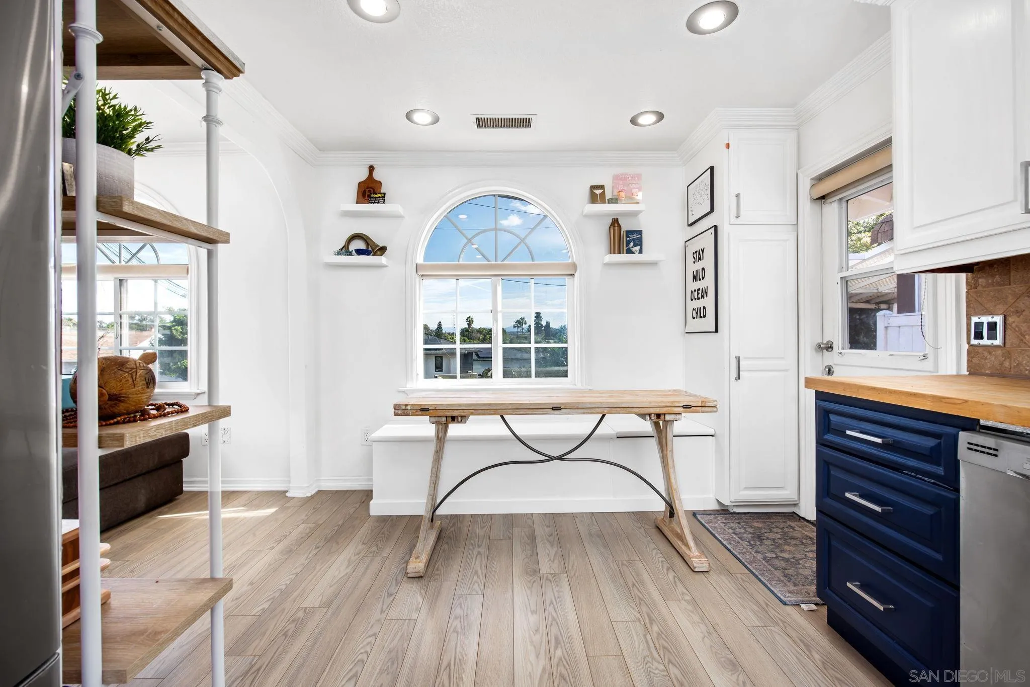 https://cdn.realtyfeed.com/cdn/127/260002171/6a42ab3a0b0b8ddc1e49738218fe8914.webp
