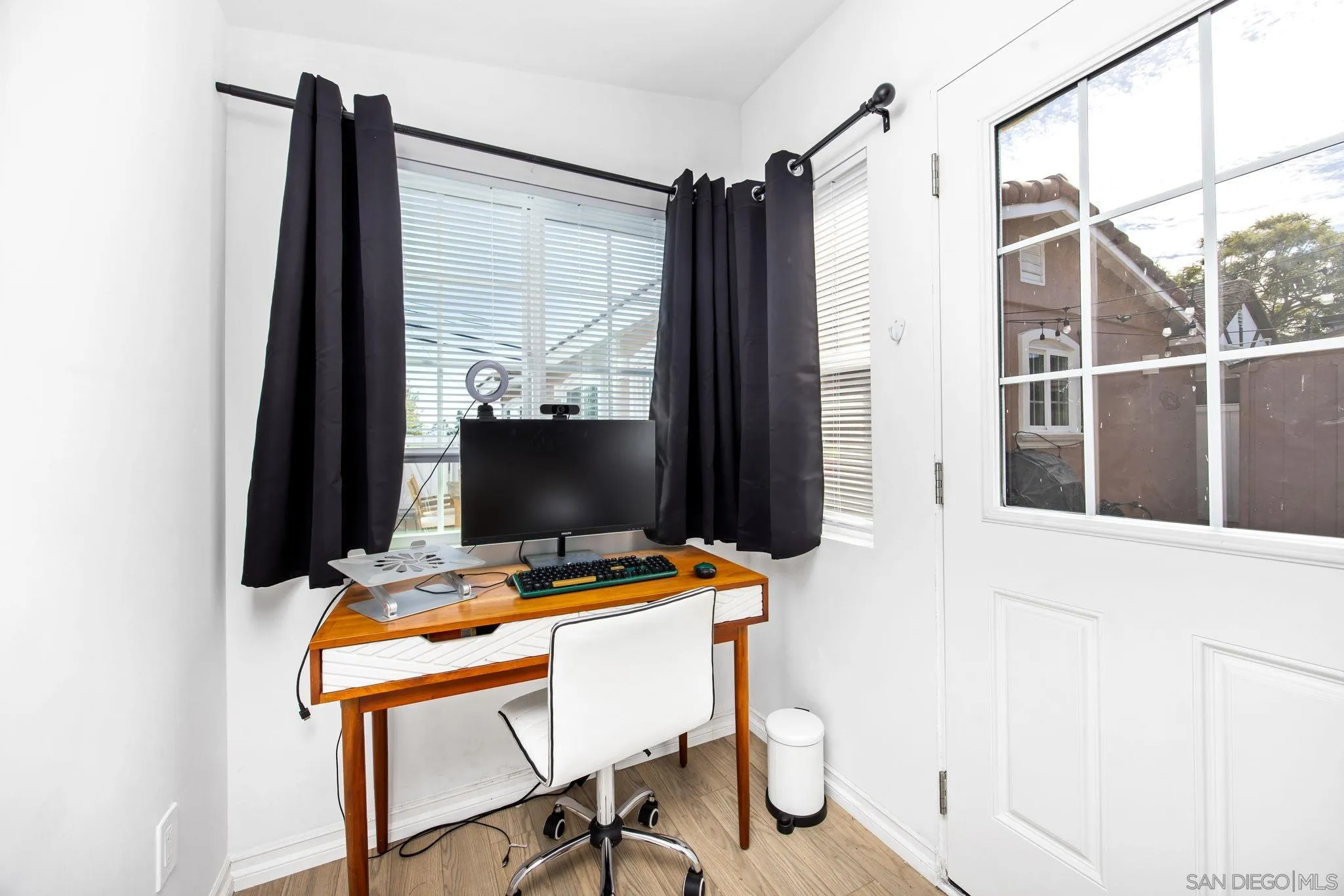 https://cdn.realtyfeed.com/cdn/127/260002171/a7469af7faff8860b98db37f9f1bb1fa.webp