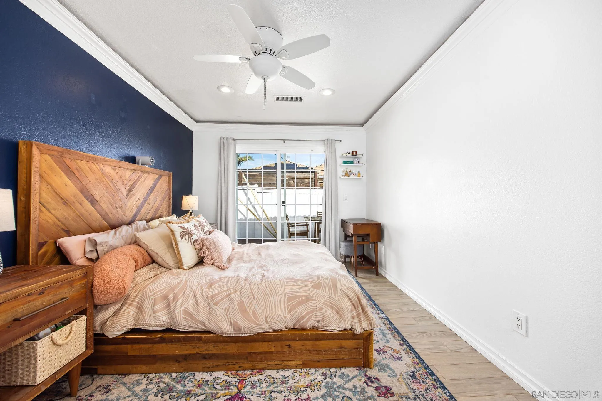 https://cdn.realtyfeed.com/cdn/127/260002171/ef1f399209b59ab0d190e9cb045604d7.webp