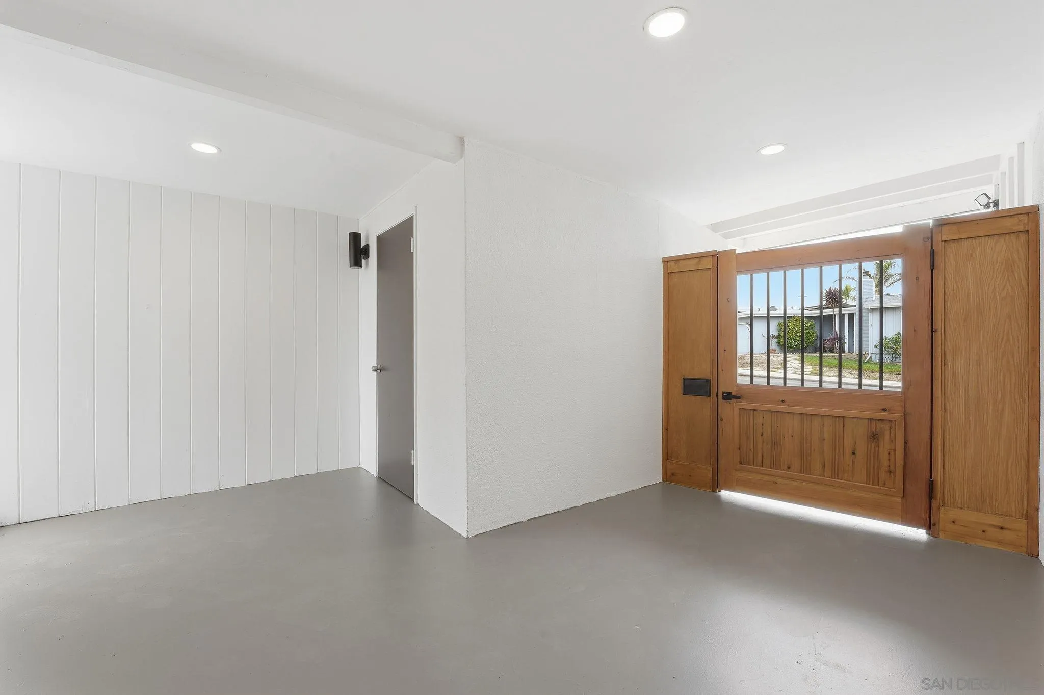 https://cdn.realtyfeed.com/cdn/127/260002172/b3f4dd36be37f806f114b2e79a1c89cf.webp